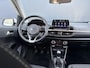 Kia Picanto 1.0 DPi DynamicPlusLine | Navigatie | Parkeercamera | Climate control | Parkeersensoren | Keyless |