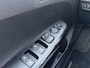 Kia Picanto 1.0 DPi DynamicPlusLine | Navigatie | Parkeercamera | Climate control | Parkeersensoren | Keyless |