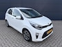 Kia Picanto 1.0 DPi DynamicPlusLine | Navigatie | Parkeercamera | Climate control | Parkeersensoren | Keyless |