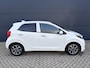 Kia Picanto 1.0 DPi DynamicPlusLine | Navigatie | Parkeercamera | Climate control | Parkeersensoren | Keyless |