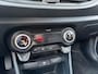 Kia Picanto 1.0 DPi DynamicPlusLine | Navigatie | Parkeercamera | Climate control | Parkeersensoren | Keyless |