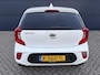 Kia Picanto 1.0 DPi DynamicPlusLine | Navigatie | Parkeercamera | Climate control | Parkeersensoren | Keyless |