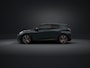 CUPRA Raval Performance First Edition Elektromotor 155 kW / 210 PK Hatchback Elektrische aandrijving