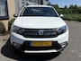 Dacia Sandero 0.9 TCe Tech Road STOELVERW-NAVI-BT