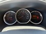 Dacia Sandero 0.9 TCe Tech Road STOELVERW-NAVI-BT