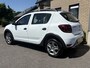 Dacia Sandero 0.9 TCe Tech Road STOELVERW-NAVI-BT