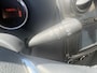 Dacia Sandero 0.9 TCe Tech Road STOELVERW-NAVI-BT