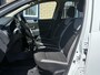 Dacia Sandero 0.9 TCe Tech Road STOELVERW-NAVI-BT