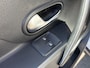 Dacia Sandero 0.9 TCe Tech Road STOELVERW-NAVI-BT