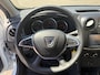 Dacia Sandero 0.9 TCe Tech Road STOELVERW-NAVI-BT