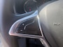 Dacia Sandero 0.9 TCe Tech Road STOELVERW-NAVI-BT