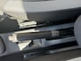 Dacia Sandero 0.9 TCe Tech Road STOELVERW-NAVI-BT