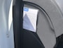 Dacia Sandero 0.9 TCe Tech Road STOELVERW-NAVI-BT