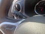 Dacia Sandero 0.9 TCe Tech Road STOELVERW-NAVI-BT