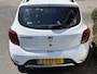Dacia Sandero 0.9 TCe Tech Road STOELVERW-NAVI-BT