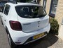 Dacia Sandero 0.9 TCe Tech Road STOELVERW-NAVI-BT