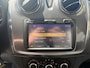 Dacia Sandero 0.9 TCe Tech Road STOELVERW-NAVI-BT