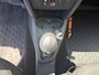 Dacia Sandero 0.9 TCe Tech Road STOELVERW-NAVI-BT