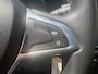 Dacia Sandero 0.9 TCe Tech Road STOELVERW-NAVI-BT