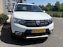 Dacia Sandero 0.9 TCe Tech Road STOELVERW-NAVI-BT