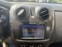 Dacia Sandero 0.9 TCe Tech Road STOELVERW-NAVI-BT