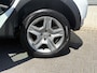 Dacia Sandero 0.9 TCe Tech Road STOELVERW-NAVI-BT