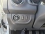 Dacia Sandero 0.9 TCe Tech Road STOELVERW-NAVI-BT