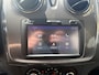 Dacia Sandero 0.9 TCe Tech Road STOELVERW-NAVI-BT