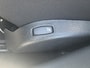 Dacia Sandero 0.9 TCe Tech Road STOELVERW-NAVI-BT