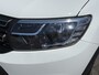 Dacia Sandero 0.9 TCe Tech Road STOELVERW-NAVI-BT