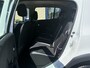 Dacia Sandero 0.9 TCe Tech Road STOELVERW-NAVI-BT