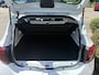 Dacia Sandero 0.9 TCe Tech Road STOELVERW-NAVI-BT