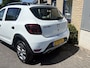 Dacia Sandero 0.9 TCe Tech Road STOELVERW-NAVI-BT