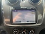 Dacia Sandero 0.9 TCe Tech Road STOELVERW-NAVI-BT