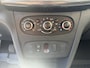 Dacia Sandero 0.9 TCe Tech Road STOELVERW-NAVI-BT