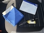 Dacia Sandero 0.9 TCe Tech Road STOELVERW-NAVI-BT