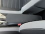 Dacia Sandero 0.9 TCe Tech Road STOELVERW-NAVI-BT