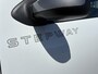 Dacia Sandero 0.9 TCe Tech Road STOELVERW-NAVI-BT