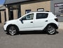 Dacia Sandero 0.9 TCe Tech Road STOELVERW-NAVI-BT