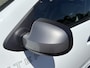 Dacia Sandero 0.9 TCe Tech Road STOELVERW-NAVI-BT