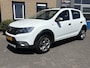 Dacia Sandero 0.9 TCe Tech Road STOELVERW-NAVI-BT