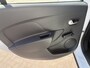 Dacia Sandero 0.9 TCe Tech Road STOELVERW-NAVI-BT