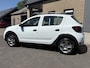 Dacia Sandero 0.9 TCe Tech Road STOELVERW-NAVI-BT