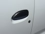 Dacia Sandero 0.9 TCe Tech Road STOELVERW-NAVI-BT