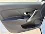 Dacia Sandero 0.9 TCe Tech Road STOELVERW-NAVI-BT