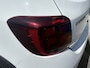 Dacia Sandero 0.9 TCe Tech Road STOELVERW-NAVI-BT