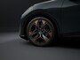 CUPRA Raval Performance First Edition Elektromotor 155 kW / 210 PK Hatchback Elektrische aandrijving