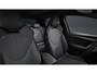 CUPRA Raval Performance First Edition Elektromotor 155 kW / 210 PK Hatchback Elektrische aandrijving