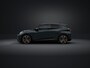 CUPRA Raval Performance First Edition Elektromotor 155 kW / 210 PK Hatchback Elektrische aandrijving