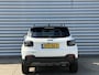 Jeep Avenger 1.2T 4xe Overland Automaat | Navigatie | Camera | Elektrische Achterklep